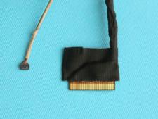 Шлейф матриці до ноутбука Hp Pavilion Gaming 15-DK №3